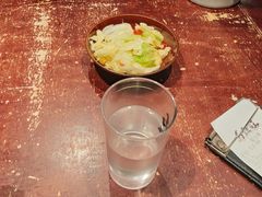 -馬伍旺川菜(安德门店)