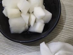 -缘久缘米粉(新街口店)