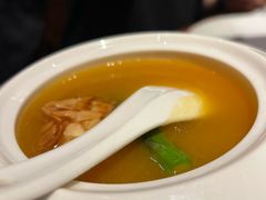 -申粤轩酒楼·三十年粤菜经典(丁香花园店)