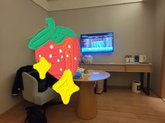 -全季酒店(北京朝阳公园店)