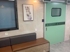 -半岛宠物医院24小时·内窥镜·牙科·碎石中心(府城大道店)