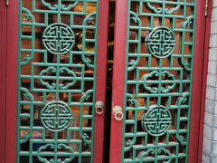 -厉家菜(德胜门总店)