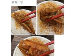 -胖哥俩肉蟹煲(济南世茂国际广场店)