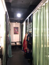 -凤绫儿亲子儿童摄影馆(天津店)