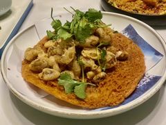 -潮上潮(南中环店)