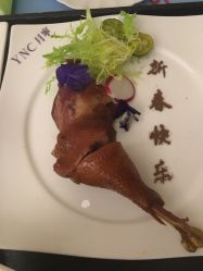 点击看大图 -台湾宝儿月子中心 (中南路店)