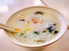 -咬不得高祖生煎·简餐(高银街店)