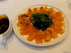 -眉州东坡(北苑华贸店)