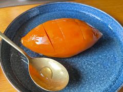 -新荣记(西溪湿地店)