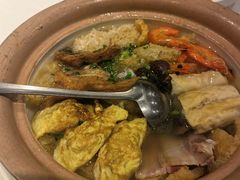 -和记小菜(七宝店)
