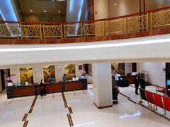 -眉州东坡(国贸店)