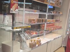-味多美蛋糕(八大处店)