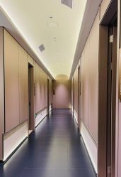 -半岛故事·法儿曼抗衰·indiba中心
