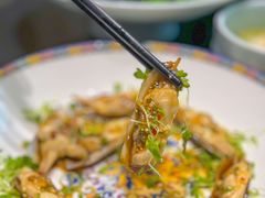 -新光酒家·河豚·海鲜·蟹料理(浦东店)