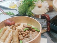 -丰收日(五角场店)