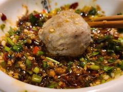 -俏牛哥鲜牛肉牛肆馆(重庆天地店)