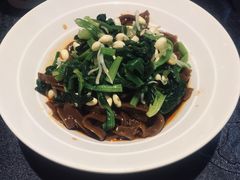 -乾州食府(小雁塔店)