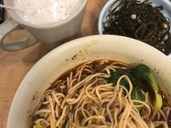 -李先生牛肉面大王(成都东站西广场店)