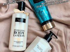 -Victoria's Secret(杭州湖滨银泰in77店)