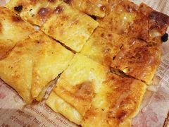 -婉泰·特色小吃·舂鸡脚(告庄二店)
