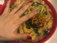 -易记皮肚面(明瓦廊店)