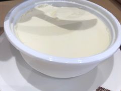 -满记甜品(加州阳光开元广场店)