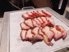 -绿茶餐厅(光谷世界城步行街店)