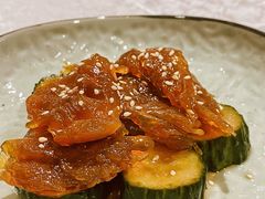 -红棉中餐厅·广州海航威斯汀酒店