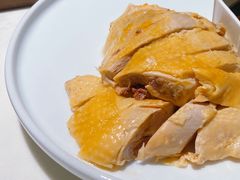 -绿波廊(豫园店)