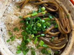 -关氏饮食店