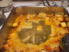 -螺大喜螺蛳粉火锅(雍和宫店)