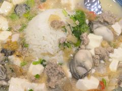 -威尼斯西餐厅(小榄大信店)