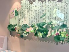 -苏梦江南·淮扬菜(夫子庙店)