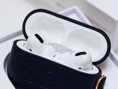 -Apple零售店(成都太古里店)