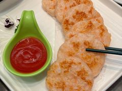 -玉玲珑(陆家嘴店)