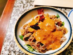 -天津卫码头(南开大悦城店)