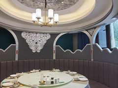 -哈啾嗨·新概念蒙餐(红星新城店)