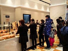 -天虹购物中心(石路店)