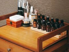 -谧境·爱SPA(春熙路店)