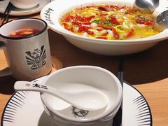 -太二酸菜鱼(群光广场店)