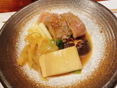 -隐味(金盛时代店)