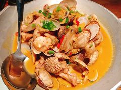 -胡桃里音乐酒馆(四道口店)