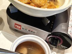 -冰火楼(梦泽园店)