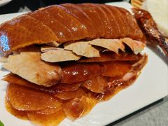 -老城味道·传统天津菜(杨柳青店)