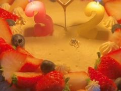 -玫瑰烘焙(商贸街店)