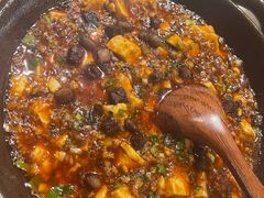 -眉州东坡(华联万柳店)