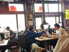 -牛街清真满恒記(平安里西大街店)