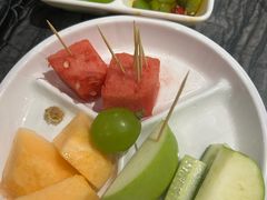 -情妹耙泥鳅·江湖川菜(科华店)