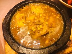 -有位虾匠·香辣蟹·小龙虾(李村店)