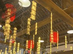 -鹅滋道(甘坑古镇店)